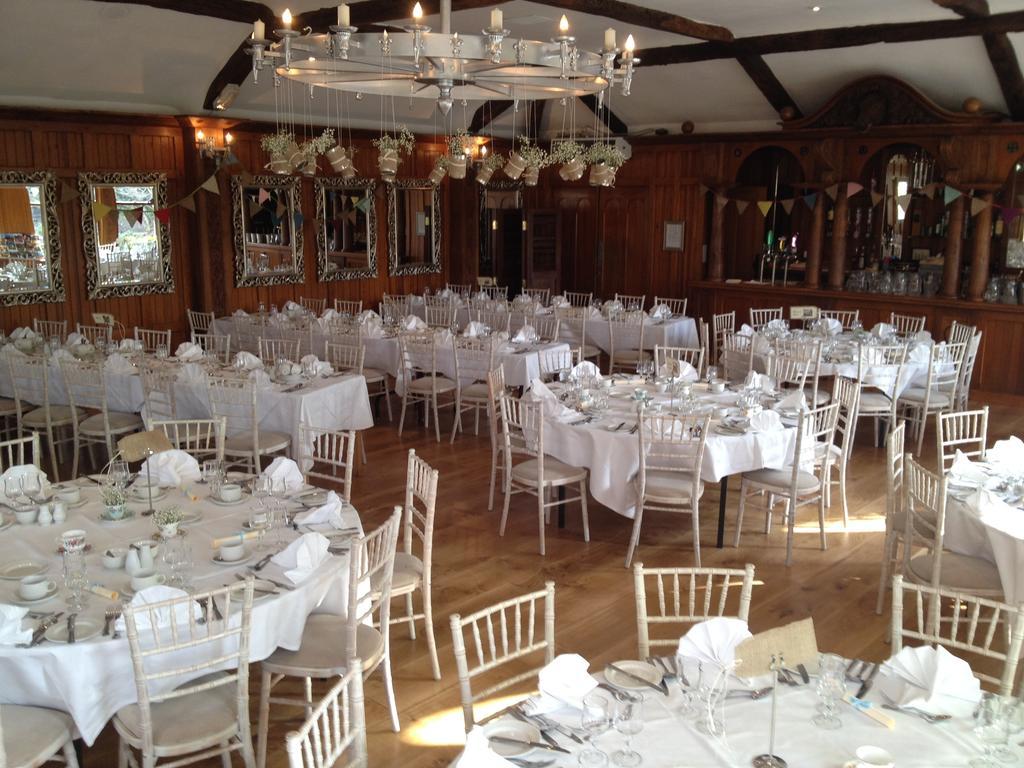 קלונמל Raheen House Hotel מראה חיצוני תמונה